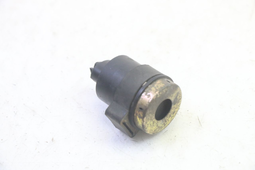 photo de TURN SIGNAL RELAY DAELIM S1 125 (2007 - 2016) - Component detail