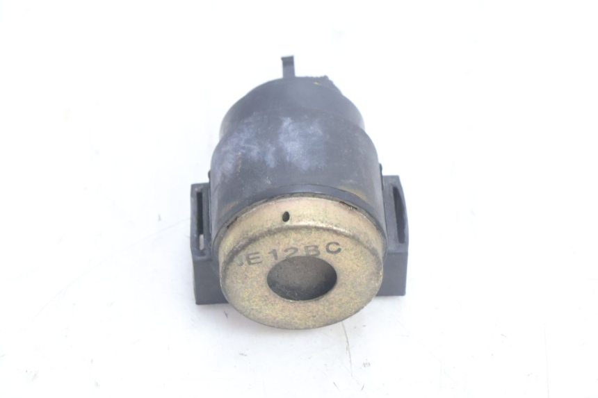 photo de TURN SIGNAL RELAY DAELIM S2 125 (2006 - 2007) - Component detail