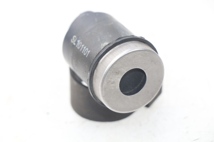 photo de TURN SIGNAL RELAY DAELIM S4 50 (2010 - 2015) - Component detail