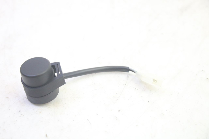 photo de TURN SIGNAL RELAY JM MOTORS SANTANA EVO 50 (2024 - 2026) - Main view