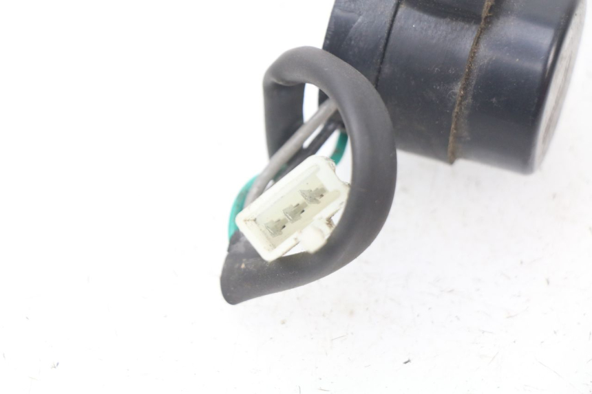 photo de FLASHER RELAY JM MOTORS SANTANA 50 (2014 - 2023) - Alternative perspective