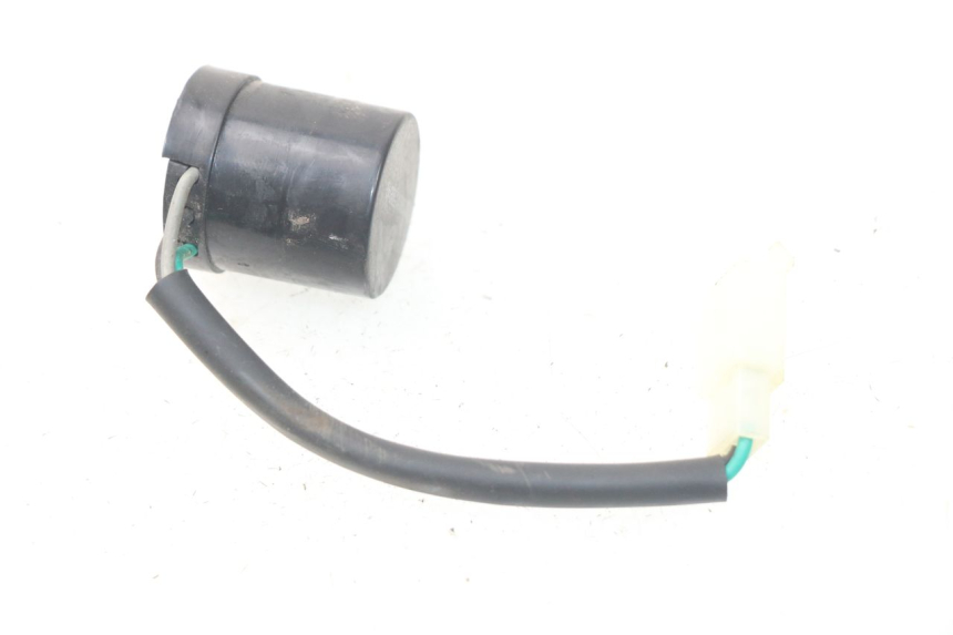 photo de FLASHER RELAY JM MOTORS SANTANA 50 (2014 - 2023) - Main view