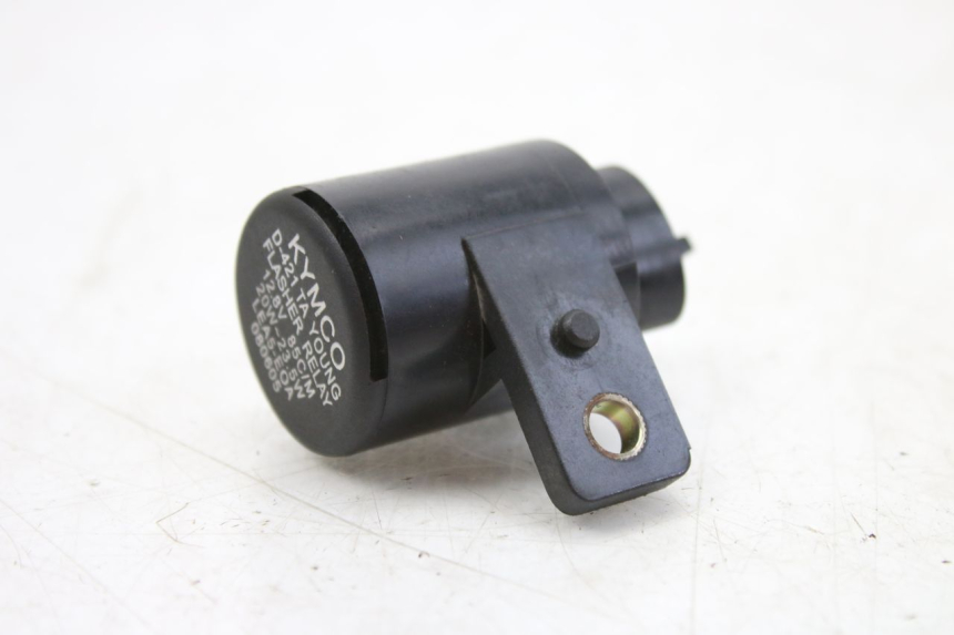 photo de FLASHER RELAY KYMCO SENTO 100 (2008 - 2013) - Component detail
