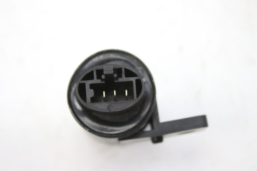 photo de FLASHER RELAY KYMCO SENTO 100 (2008 - 2013) - Zoom on usage condition