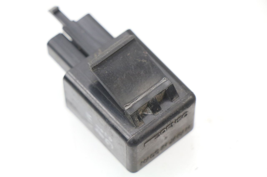 photo de TURN SIGNAL RELAY HONDA SES DYLAN 125 (2002 - 2006) - Component detail