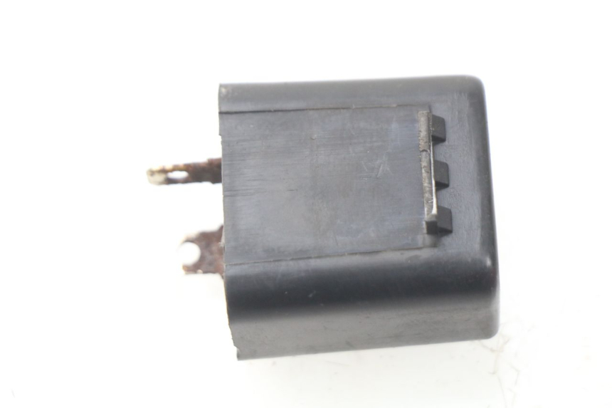 photo de TURN SIGNAL RELAY MASH SEVENTY FIVE 125 (2013 - 2021) - Component detail