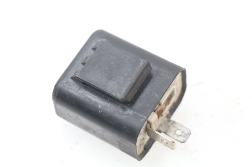 photo de FLASHER RELAY YAMAHA SLIDER NAKED 50 (2004 - 2018) - Component detail
