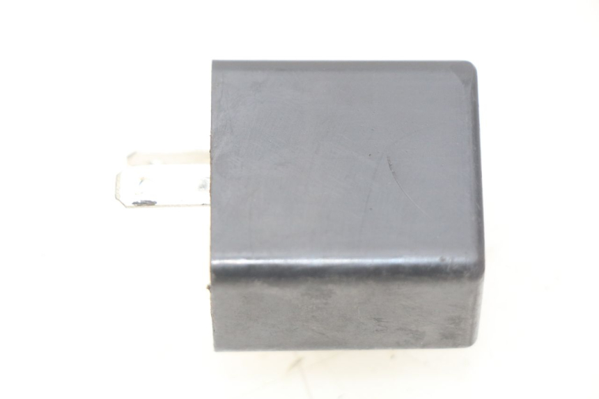 photo de FLASHER RELAY YAMAHA SLIDER NAKED 50 (2004 - 2018) - Main view