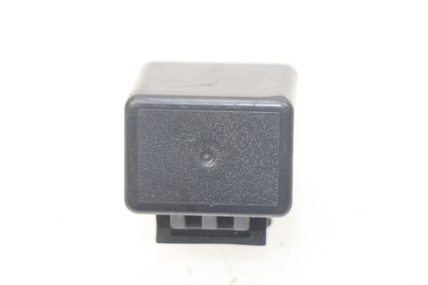 photo de FLASHER RELAY YAMAHA SLIDER NAKED 50 (2004 - 2018) - Alternative perspective