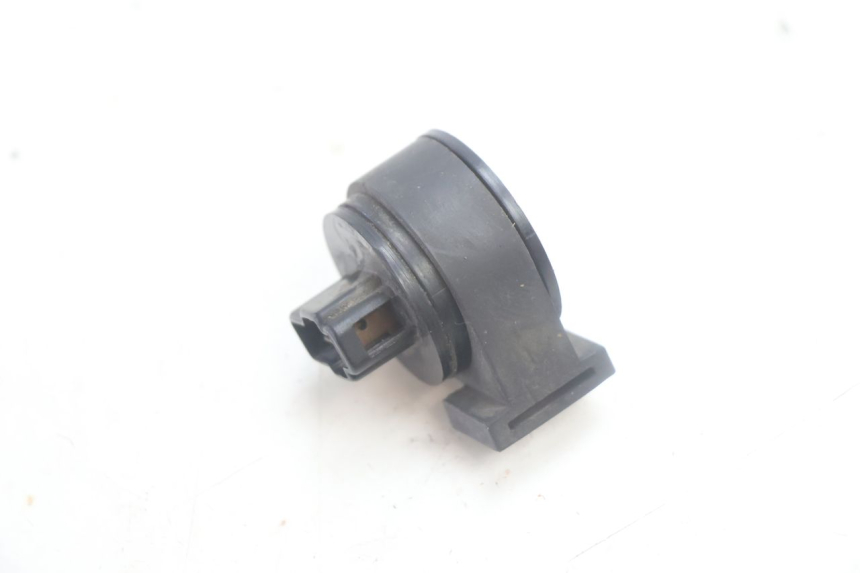 photo de TURN SIGNAL RELAY YAMAHA SLIDER 50 (1999 - 2004) - Main view