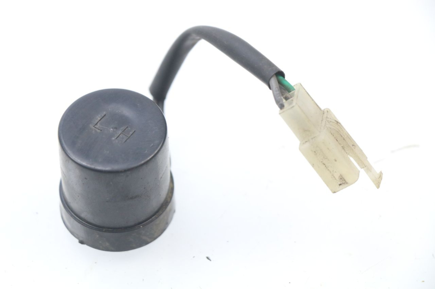 photo de TURN SIGNAL RELAY JONWAY SOLANA 50 (2007 - 2016) - Main view