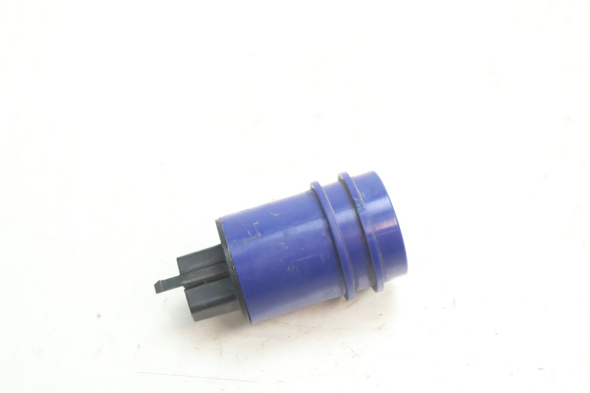 photo de TURN SIGNAL RELAY PEUGEOT SPEEDFIGHT LC 50 (1996 - 2002) - Main view