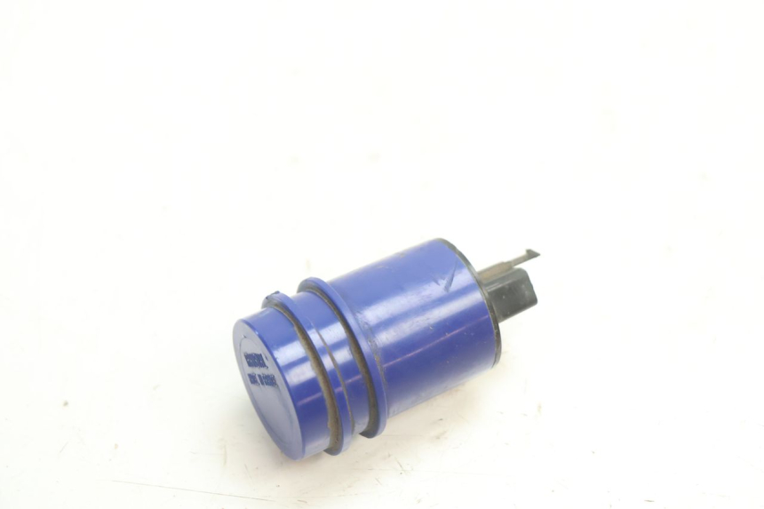 photo de TURN SIGNAL RELAY PEUGEOT SPEEDFIGHT LC 50 (1996 - 2002) - Component detail
