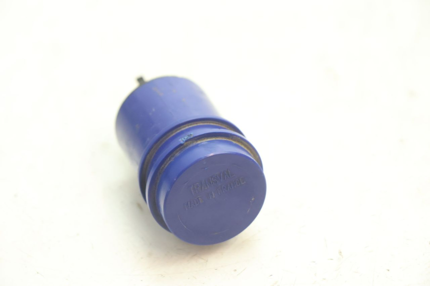 photo de TURN SIGNAL RELAY PEUGEOT SPEEDFIGHT LC 50 (1996 - 2002) - Zoom on usage condition