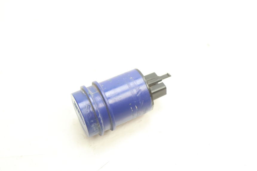 photo de TURN SIGNAL RELAY PEUGEOT SPEEDFIGHT LC 50 (1996 - 2002) - Main view