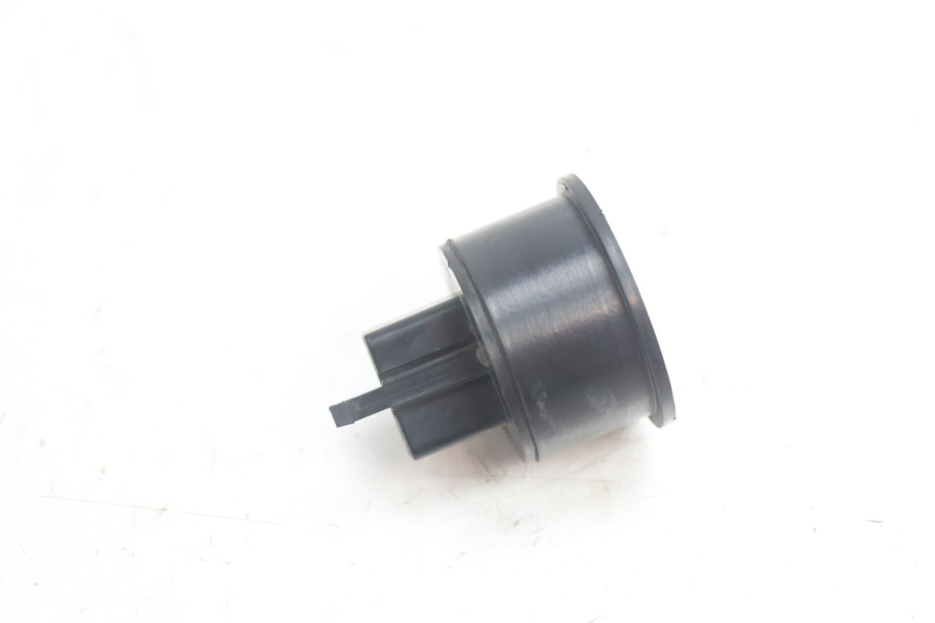 photo de TURN SIGNAL RELAY PEUGEOT SPEEDFIGHT LC 50 (1996 - 2002) - Main view