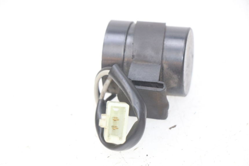 photo de FLASHER RELAY SACHS SPEEDJET 2T 50 (2007 - 2014) - Main view