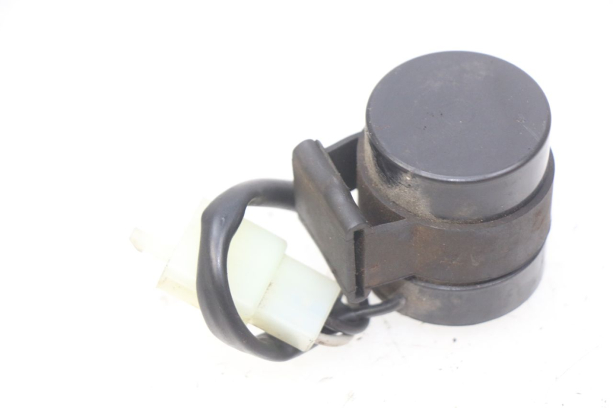 photo de FLASHER RELAY SACHS SPEEDJET 2T 50 (2007 - 2014) - Component detail