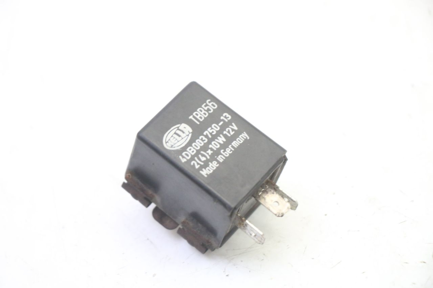 photo de TURN SIGNAL RELAY TRIUMPH SPRINT 900 (1995 - 1998) - Main view