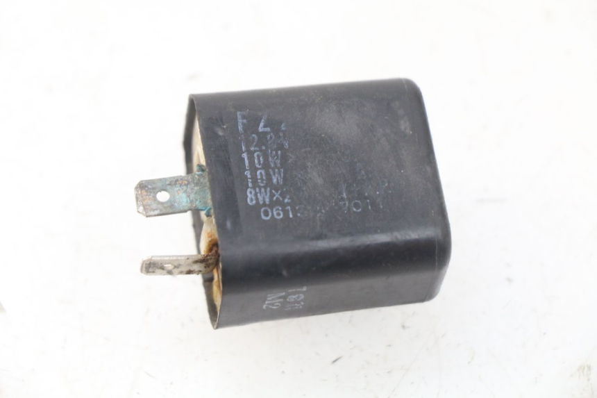 photo de TURN SIGNAL RELAY GILERA STALKER 50 (2004 - 2014) - Main view