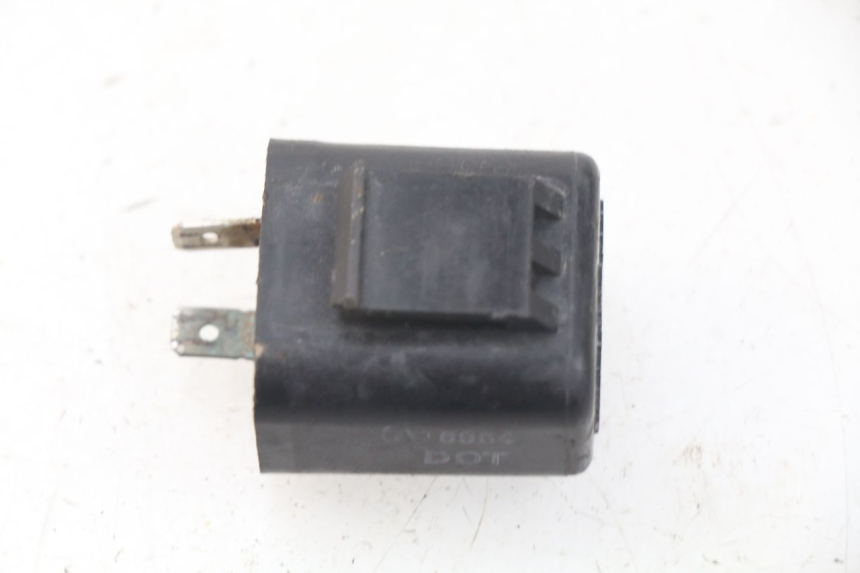 photo de TURN SIGNAL RELAY GILERA STALKER 50 (2004 - 2014) - Component detail
