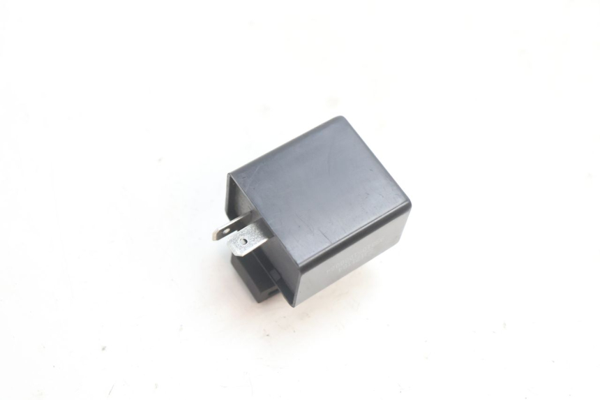 photo de TURN SIGNAL RELAY YAMASAKI STREET 50 (2013 - 2018) - Main view