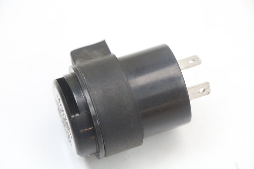 photo de TURN SIGNAL RELAY PEUGEOT STREETZONE 2T 50 (2014 - 2019) - Main view