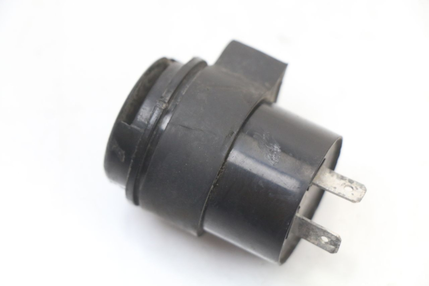 photo de TURN SIGNAL RELAY PEUGEOT STREETZONE I 2T 50 (2018 - 2020) - Main view