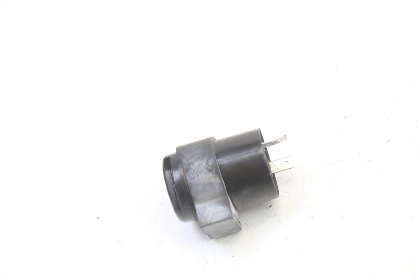 photo de TURN SIGNAL RELAY PEUGEOT STREETZONE I 2T 50 (2018 - 2020) - Main view