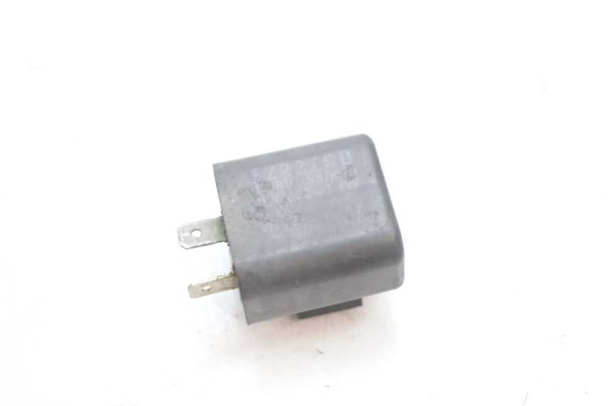 photo de FLASHER RELAY MBK STUNT NAKED 50 (2004 - 2018) - Main view