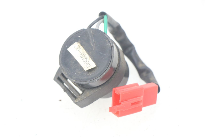 photo de TURN SIGNAL RELAY JM MOTORS SUNNY 50 (2017 - 2020) - Main view