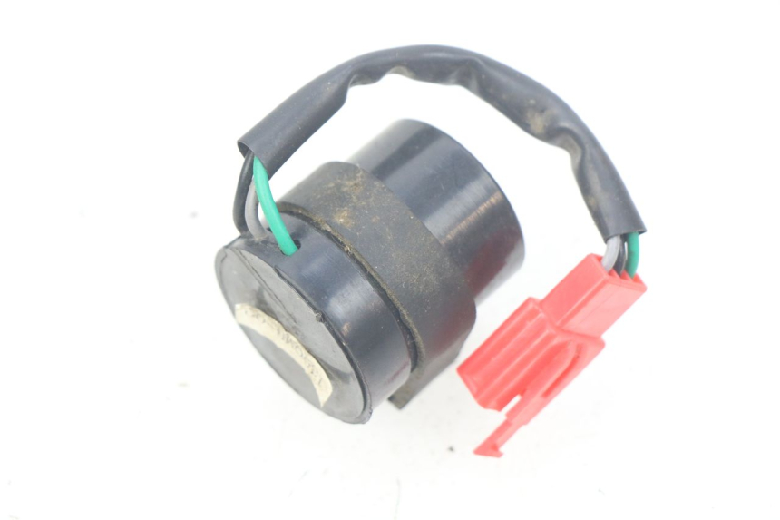 photo de TURN SIGNAL RELAY JM MOTORS SUNNY 50 (2017 - 2020) - Component detail