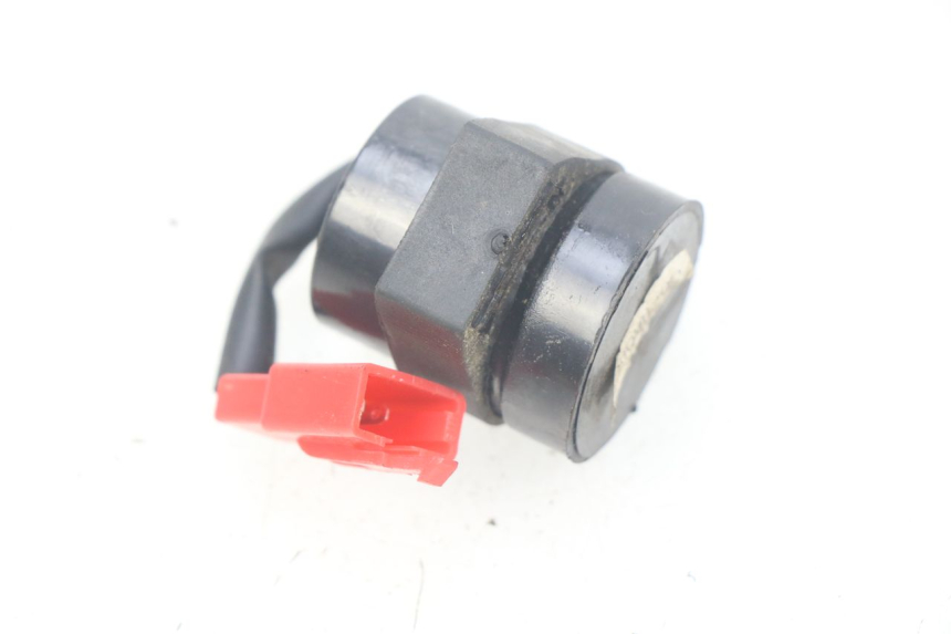 photo de TURN SIGNAL RELAY JM MOTORS SUNNY 50 (2017 - 2020) - Zoom on usage condition
