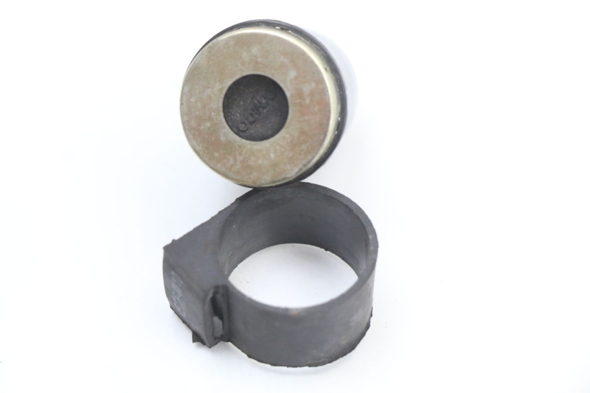 photo de TURN SIGNAL RELAY KYMCO SUPER 8 4T 50 (2018 - 2020) - Zoom on usage condition