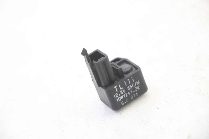 photo de TURN SIGNAL RELAY KTM SUPERENDURO R 950 (2005 - 2009) - Main view