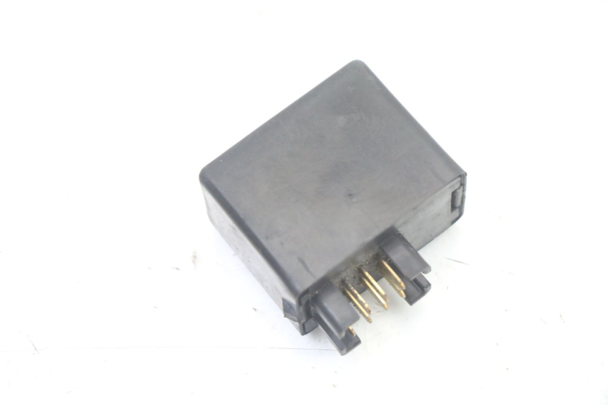 photo de TURN SIGNAL RELAY SUZUKI BURGMAN 125 (2015 - 2017) - Main view