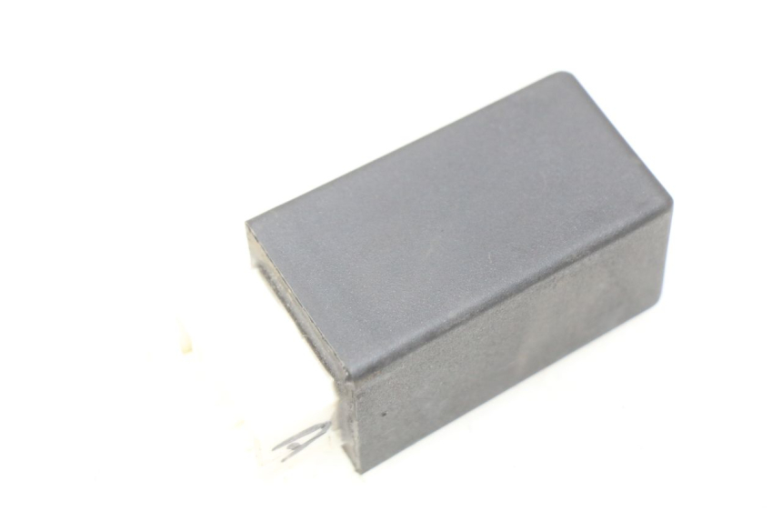 photo de FLASHER RELAY APRILIA SXR 50 (2021 - 2023) - Zoom on usage condition