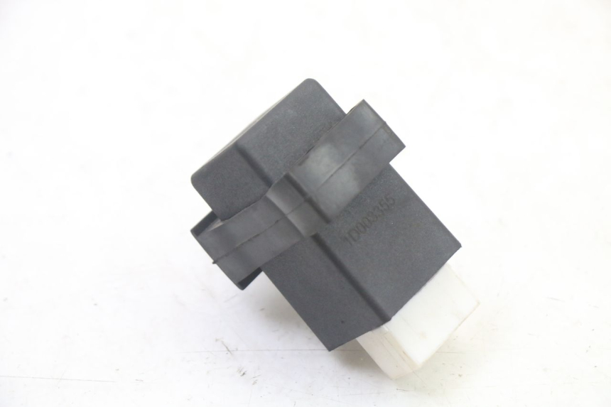 photo de FLASHER RELAY APRILIA SXR 50 (2021 - 2023) - Main view
