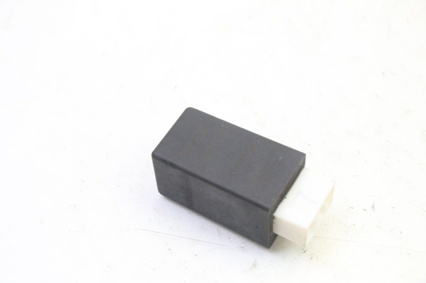 photo de FLASHER RELAY APRILIA SXR 50 (2021 - 2023) - Main view