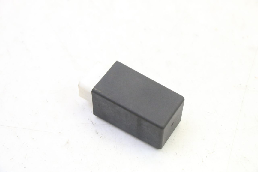 photo de FLASHER RELAY APRILIA SXR 50 (2021 - 2023) - Component detail