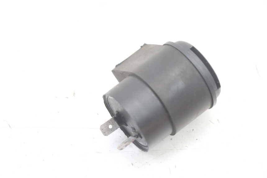 photo de FLASHER RELAY SYM JET 14 4T 50 (2018 - 2022) - Main view
