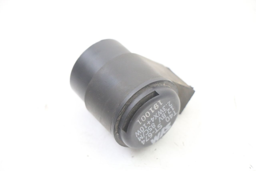 photo de FLASHER RELAY SYM JET 14 4T 50 (2018 - 2022) - Component detail