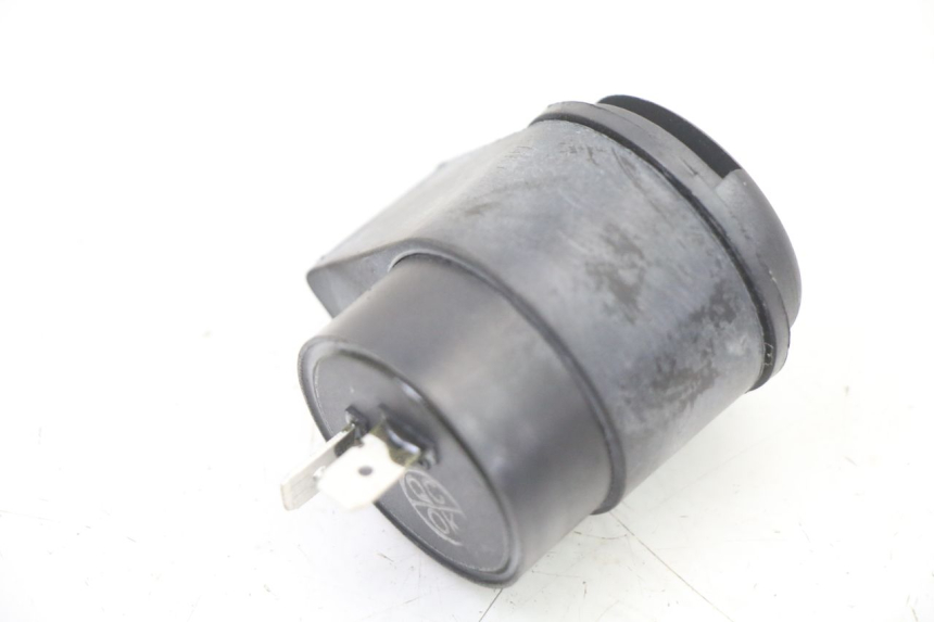 photo de FLASHER RELAY SYM ORBIT 2 4T 50 (2008 - 2017) - Component detail