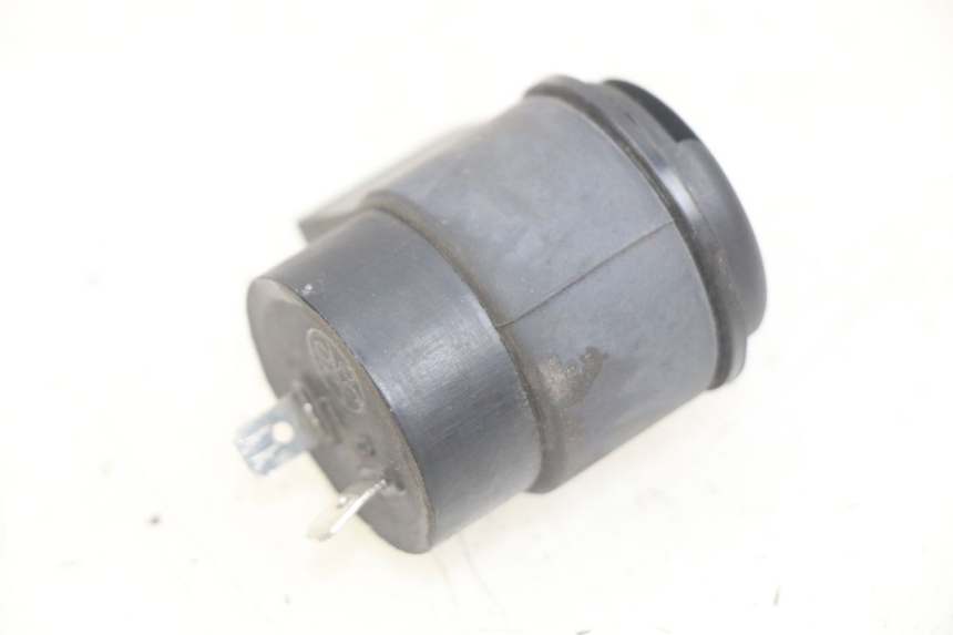 photo de FLASHER RELAY SYM SYMPHONY 125 (2009 - 2015) - Component detail