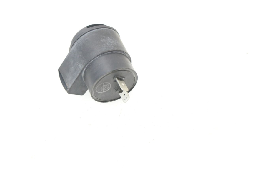 photo de TURN SIGNAL RELAY SYM SYMPLY 4T 50 (2012 - 2015) - Main view