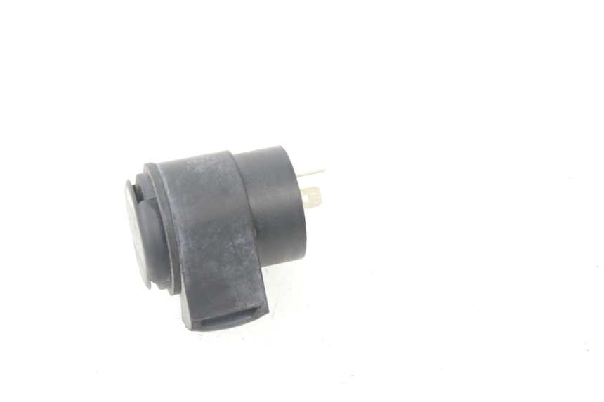 photo de TURN SIGNAL RELAY SYM SYMPLY 4T 50 (2012 - 2015) - Component detail