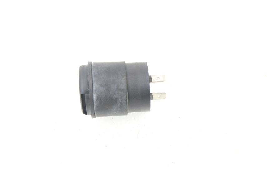 photo de TURN SIGNAL RELAY SYM SYMPLY 4T 50 (2012 - 2015) - Zoom on usage condition