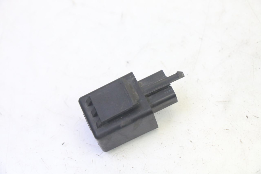 photo de FLASHER RELAY YAMAHA TDM ABS 900 (2002 - 2014) - Zoom on usage condition