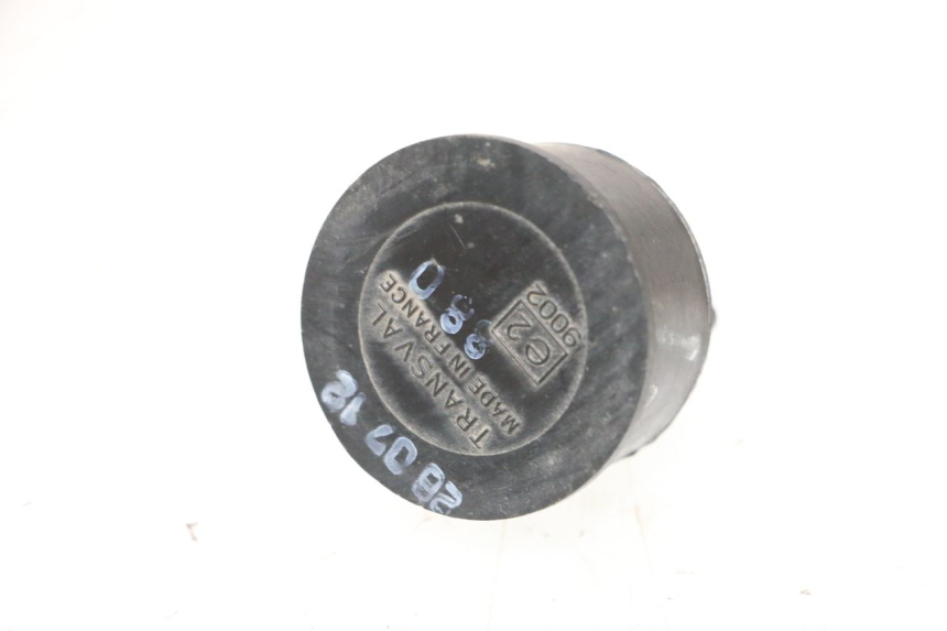 photo de FLASHER RELAY PEUGEOT TKR TREKKER FURIOUS 50 (2005 - 2014) - Main view