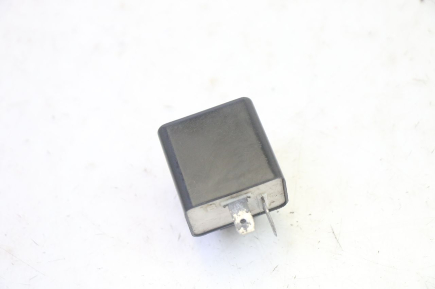 photo de TURN SIGNAL RELAY KSR TR SM 50 (2015 - 2018) - Main view